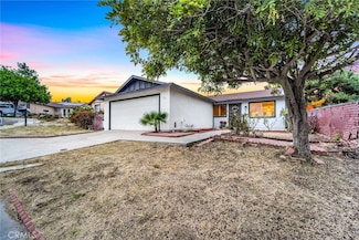 1371 Carlsbad St, San Diego, CA 92114