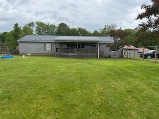 34278 Township Road 373, Warsaw, OH 43844