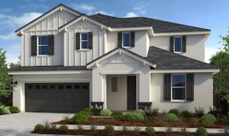 8005 Gwinn Cir, Elk Grove, CA 95757