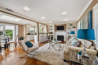 155 Washington Ave, Palo Alto, CA 94301