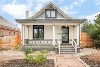 2939 Osceola St, Denver, CO 80212