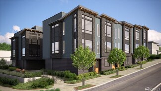18513 104th Ave NE Unit B, Bothell, WA 98011