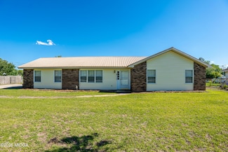 6408 Michael Dr, Lizella, GA 31052