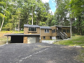 17 Haviland Rd, New Milford, CT 06776