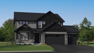 1904 Spruce Ct, Victoria, MN 55386