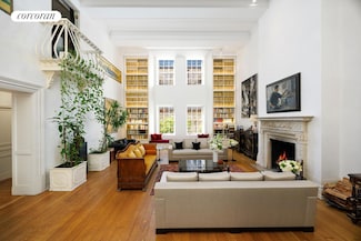 137 E 66th St Unit 45A, New York, NY 10065