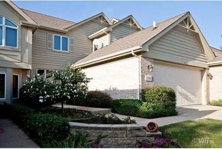 2250 Tamarack Dr, Downers Grove, IL 60515