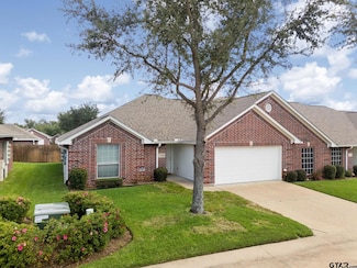 1521 Rice Rd, Tyler, TX 75703