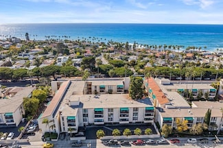6455 La Jolla Blvd Unit 104, La Jolla, CA 92037