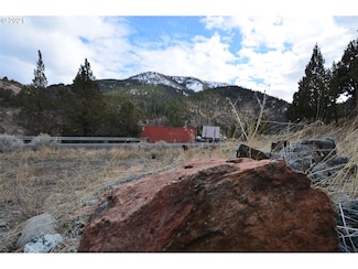 01 Adams Dr, Canyon City, OR 97820