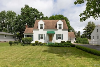 120 Dorothy St, Minoa, NY 13116