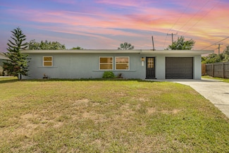 23 Corriente St, Merritt Island, FL 32952