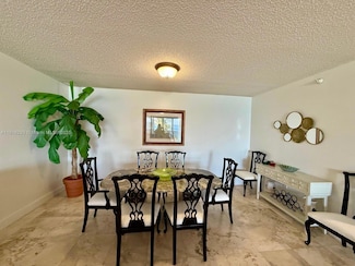 16711 Collins Ave Unit 410, Sunny Isles Beach, FL 33160