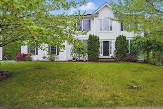 14 Aspen Ave, South Grafton, MA 01560