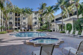 1690 Renaissance Commons Blvd Unit 1522, Boynton Beach, FL 33426