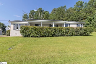 400 Tripp Rd, Piedmont, SC 29673