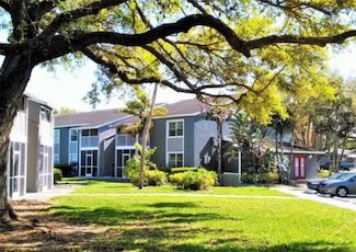 5400 26th St W Unit C44, Bradenton, FL 34207