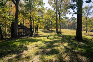150 Kim Marie Way, Pegram, TN 37143