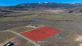 1337 Village Rd Unit 127, Soda Springs, ID 83276