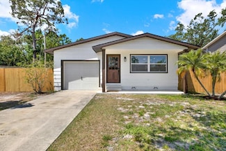 6220 Pershing St NE, Saint Petersburg, FL 33702