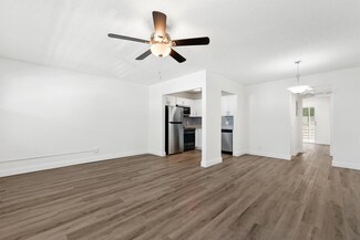 142 Ventnor I Unit I, Deerfield Beach, FL 33442