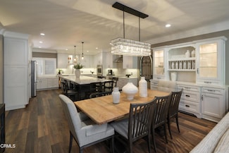 111 S Orange Grove Blvd Unit 203, Pasadena, CA 91105