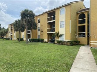 5275 Images Cir Unit 306, Kissimmee, FL 34746