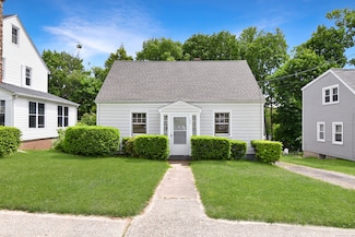 145 Westminster St, Hamden, CT 06518
