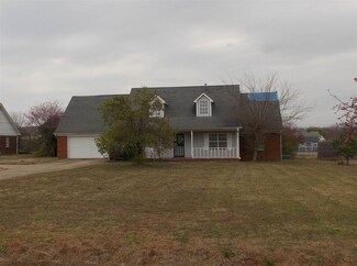 170 Andy Dr, Drummonds, TN 38023