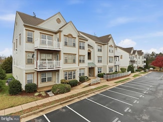 21855 Locomotive Terrace Unit 300, Sterling, VA 20166