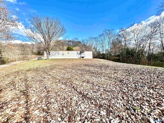 6206 Beech Hill Rd, Pulaski, TN 38478