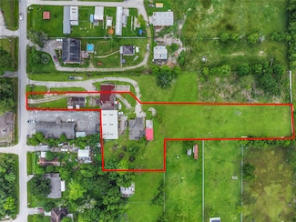 16219 Bear Bayou Dr, Channelview, TX 77530