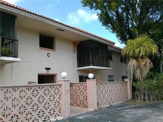 11604 NW 29th Ct Unit 5-C, Coral Springs, FL 33065