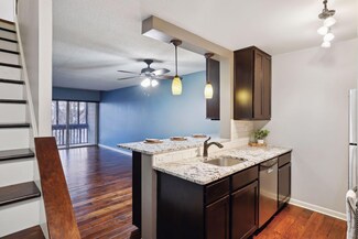 380 Ramsey St Unit 8B, Saint Paul, MN 55102