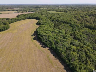 AAAA 54th St, Meriden, KS 66512