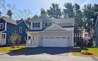 64 Ellie's Way, Colchester, VT 05446