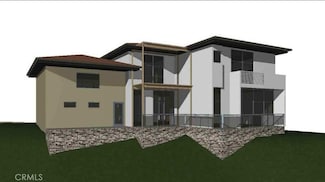 6125 Sister Elsie Dr, Los Angeles, CA 91042