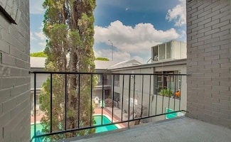 2020 S Congress Ave Unit 1215, Austin, TX 78704