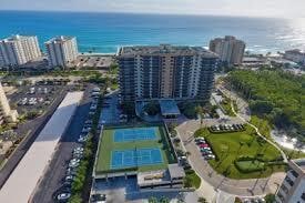 3420 S Ocean Blvd Unit 3p, Highland Beach, FL 33487