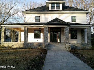 363 Third St, Ayden, NC 28513