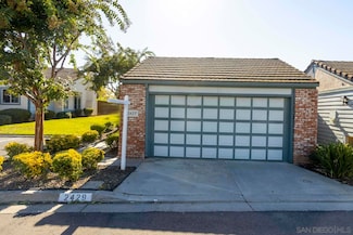 2429 Hawthorn Glen, Escondido, CA 92027