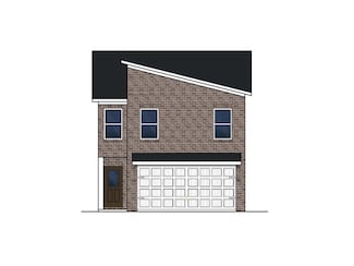 Cecil, Union City, GA 30349