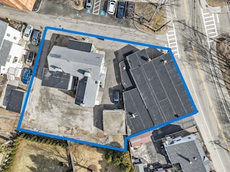 67 Pleasant St, Watertown, MA 02472
