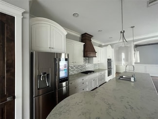 238 W 24th St, Houston, TX 77008