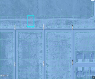 Tbd 31st St W, Williston, ND 58801