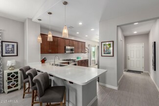 2597 E Hickory St, Gilbert, AZ 85298
