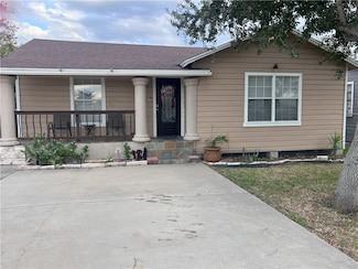 1038 Dorthy Dr, Corpus Christi, TX 78412