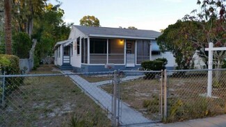 417 41st Ave S, Saint Petersburg, FL 33705