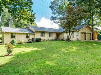 4 Woodfield Rd Unit 69/70, Arden, NC 28704