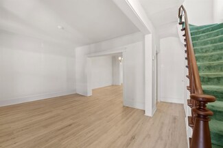 391 Fairmount Ave, Jersey City, NJ 07306